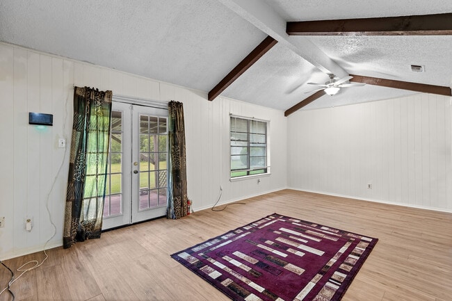 Foto del edificio - 1208 Clark St