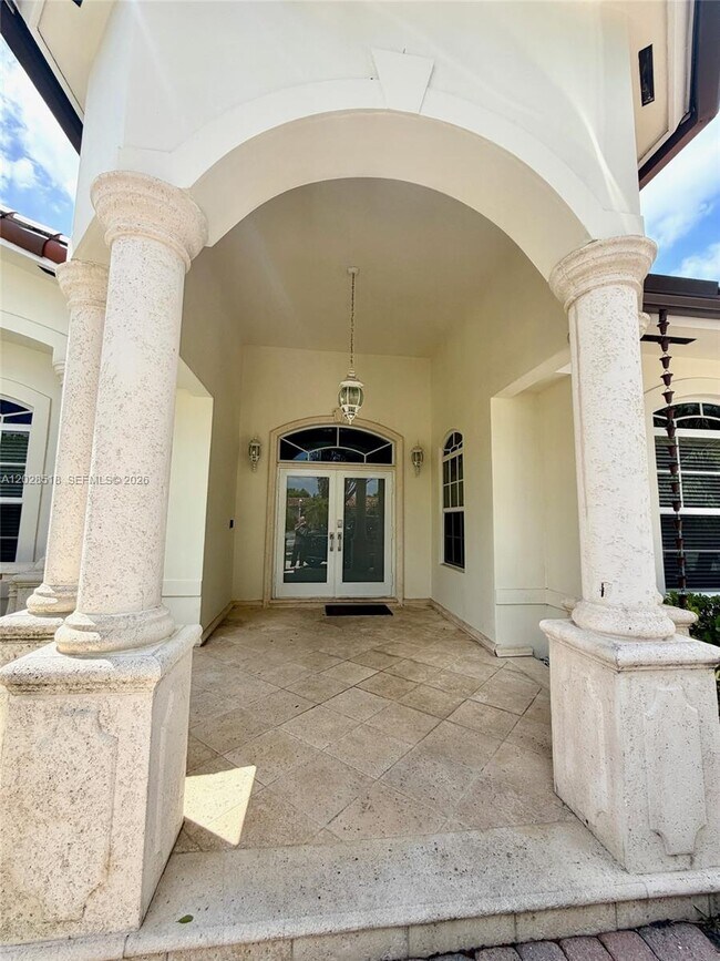 Foto del edificio - 9444 SW 78th St