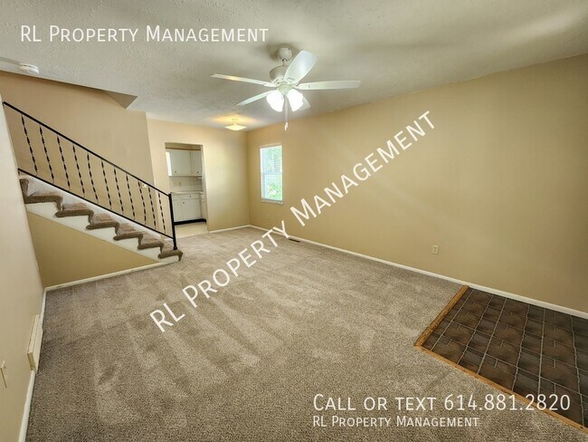 Building Photo - Cozy 2 Bedroom 1 Bathroom duplex in Holly ...