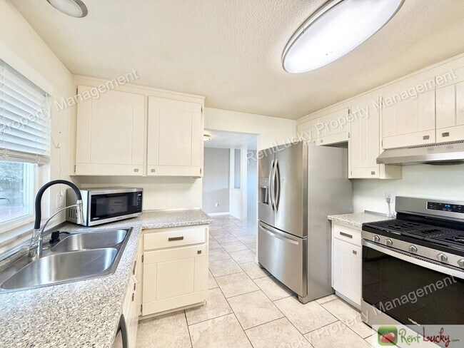 Foto del edificio - 4901 SW 327th Pl