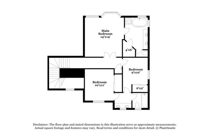 Foto del edificio - 2298 Vineyard Dr