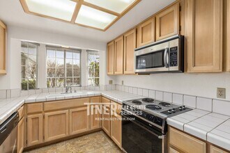Building Photo - 5234 Janell Way