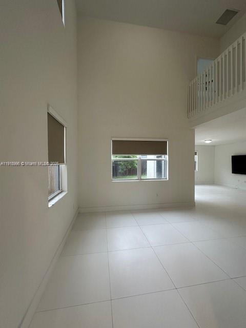 Foto del edificio - 1405 SE 26th Ter