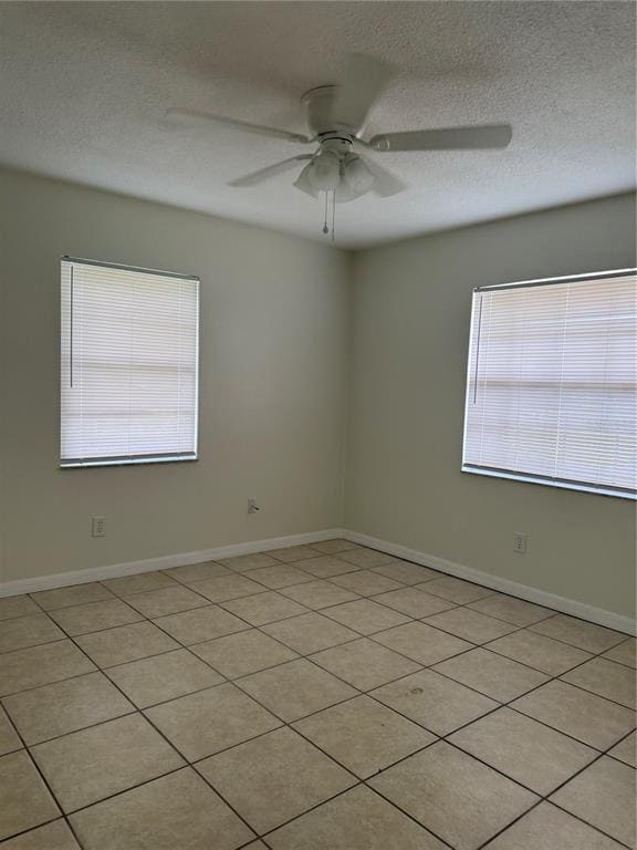 Foto del edificio - 2817 NE 18th Ave
