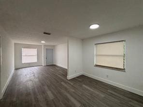 Foto del edificio - 522 N 15th St