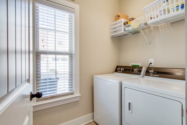 Foto principal - 1632 Shadow Green Dr