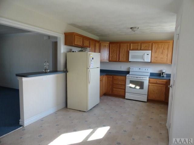 Foto del edificio - 235 S Currituck Rd