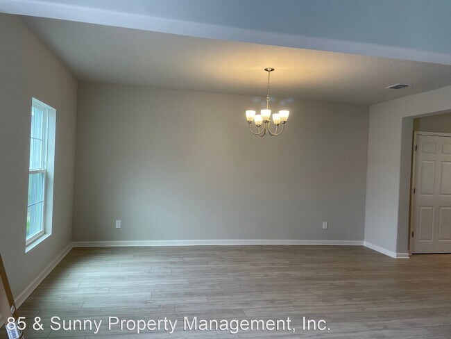 Building Photo - 5 br, 3.5 bath House - 655 Boughton Way