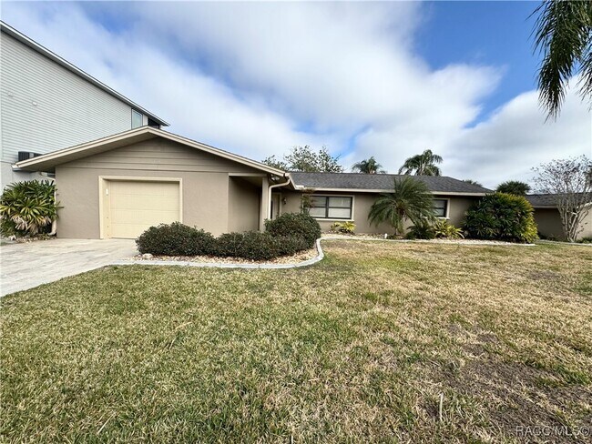 Foto del edificio - 1331 NW 20th Ave