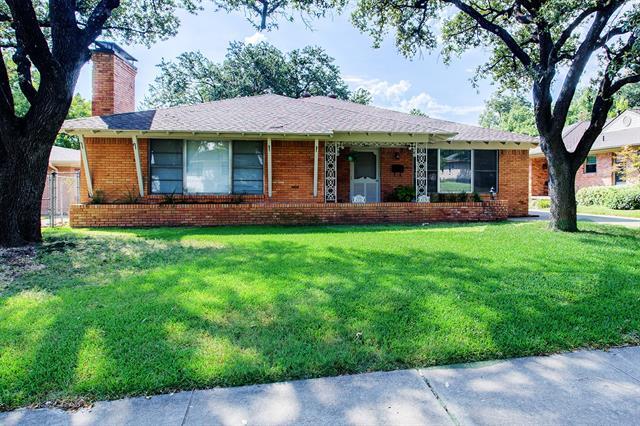 Primary Photo - 6552 St Moritz Ave