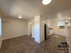 Foto principal - 15634 Leadwell St