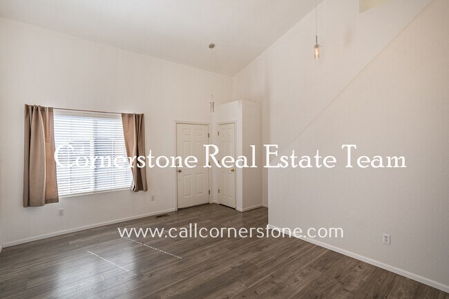 Foto del edificio - 2267 Anthem Pl