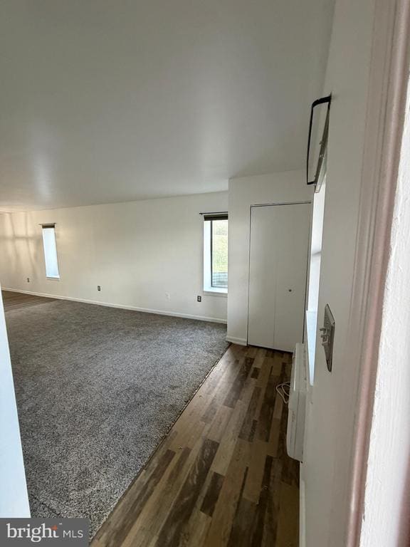 Building Photo - 1334-Y W Wyomissing Blvd