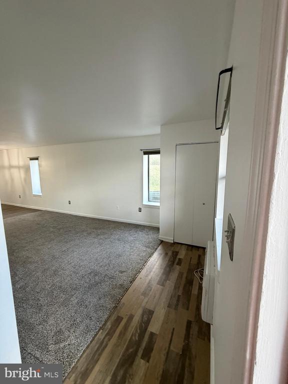 Foto del edificio - 1334-Y W Wyomissing Blvd