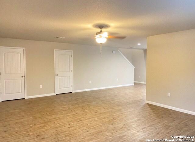 Foto del edificio - 10106 Relic Oaks