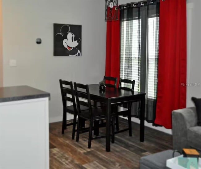 Foto del edificio - 29 Merry Men Dr