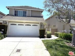 Building Photo - 3712 Carrington Ct