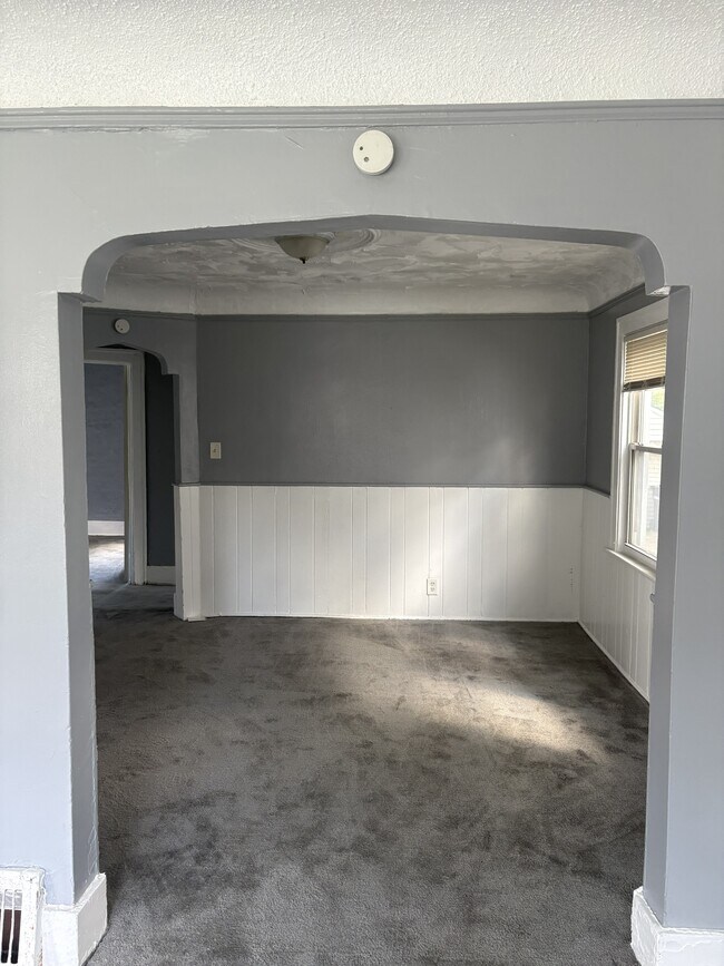 Foto del edificio - 13522 Glastonbury Ave