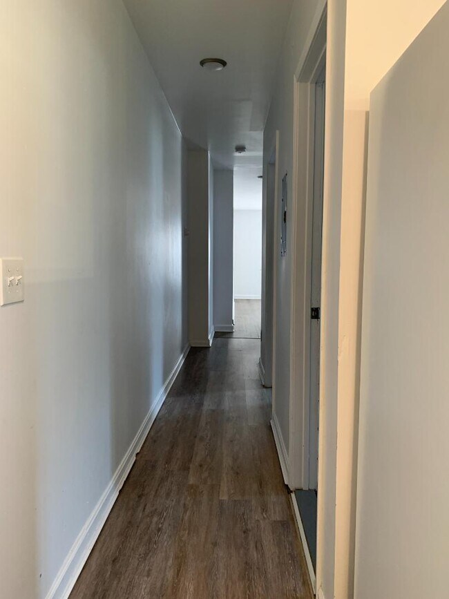 Foto del edificio - 207 N Prospect Rd