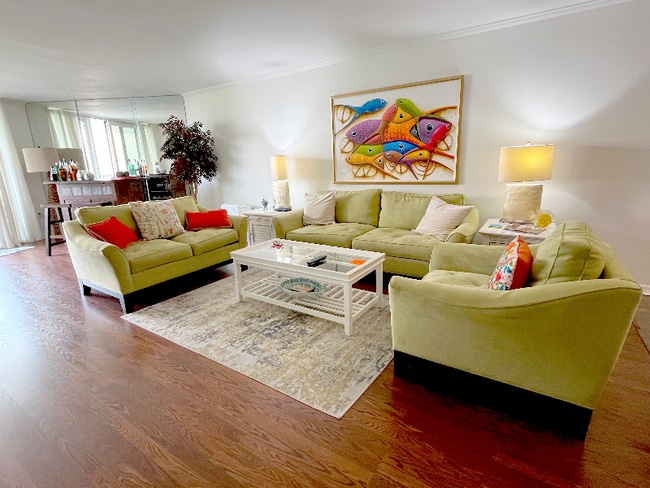 Photo - 6650 Sunset Way Apartment