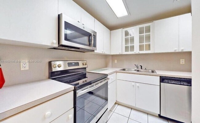 Foto del edificio - 5050 NW 7th St