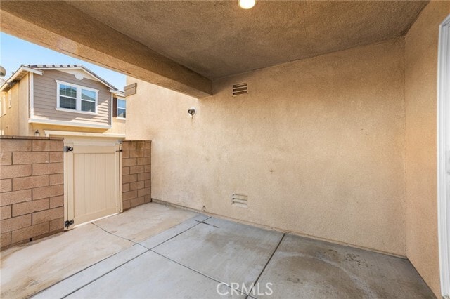 Building Photo - 5007 S Centennial Cir