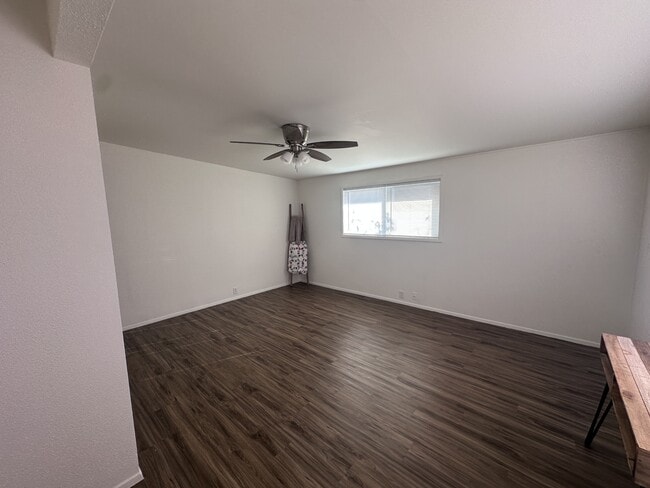 Building Photo - 2310 Oxford Cir