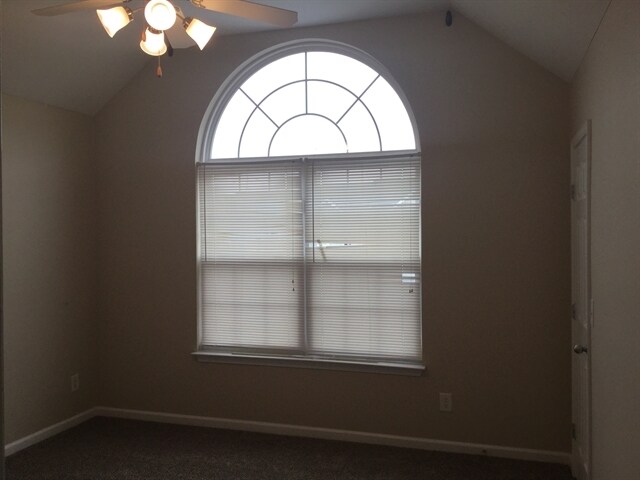 Building Photo - 8042 Logan Drive