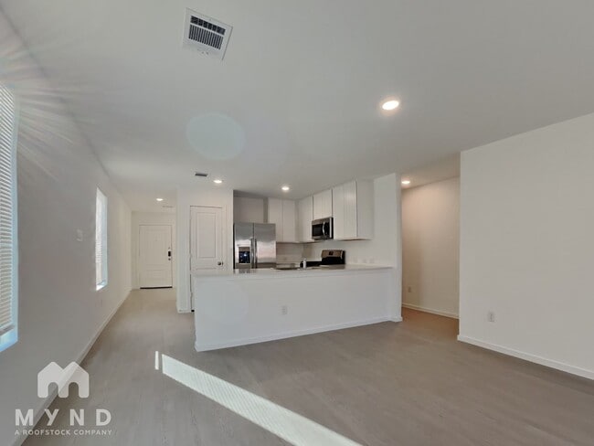 Foto del edificio - 14808 N Ascot Bnd Cir