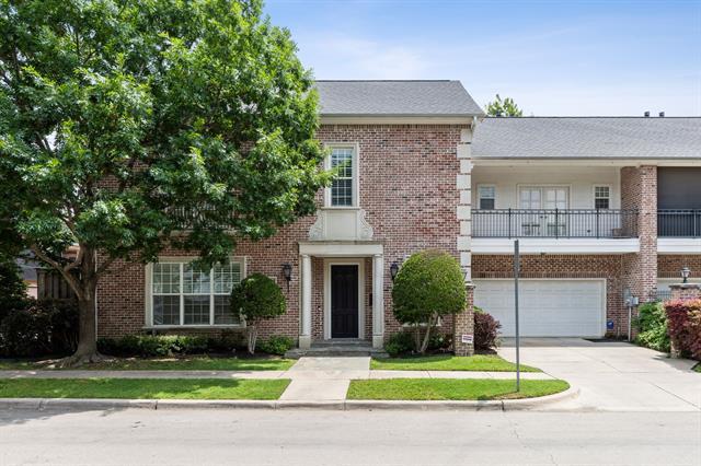 Foto principal - 4203 Prescott Ave
