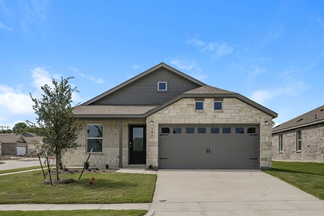 Building Photo - 101 Wild Rose Dr