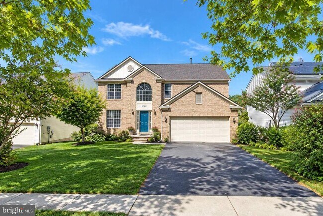 Building Photo - 12303 Milestone Manor Ln