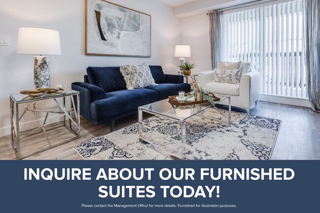 Photo du bâtiment - Eagle Pointe