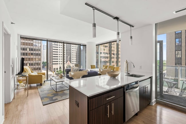 Foto del edificio - 187 N Garland Ct