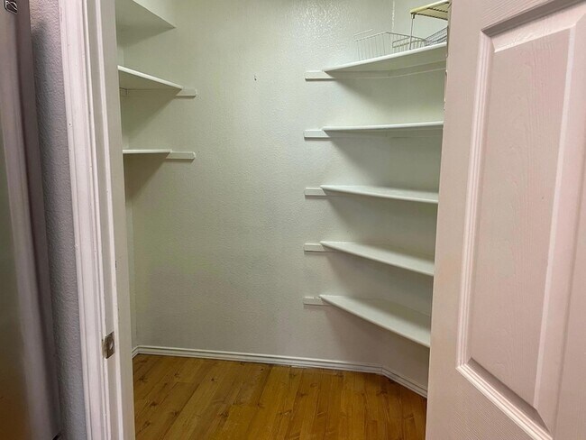 Foto del edificio - 604 Territory Cove