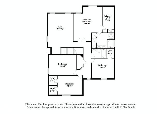 Building Photo - 5914 E Curlew Lane, Tucson, AZ 85756