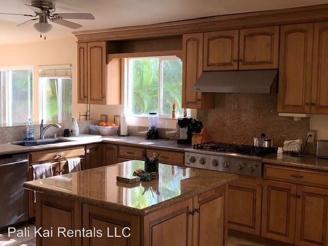 Building Photo - 3 br, 3 bath House - 3226 Mapu Place