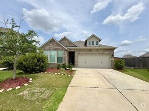 Building Photo - 29406 Amber Pne Ct