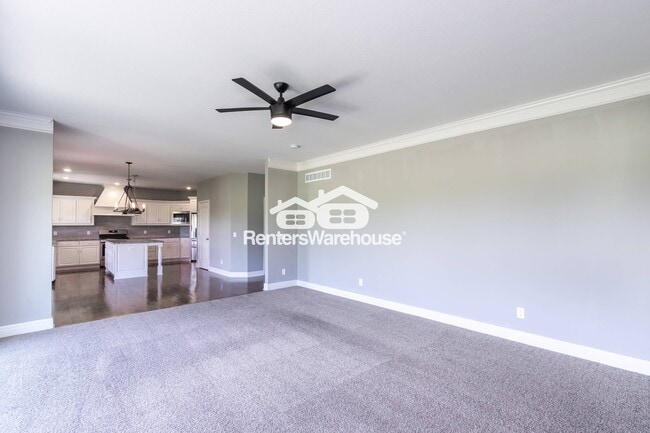 Building Photo - 1312 NW 95th St
