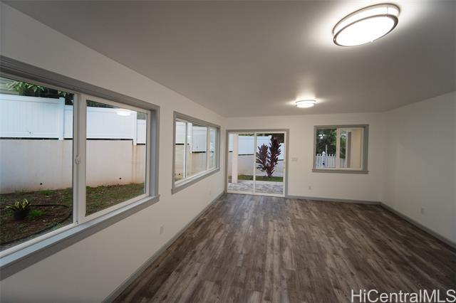 Foto del edificio - 418 Halemaumau St