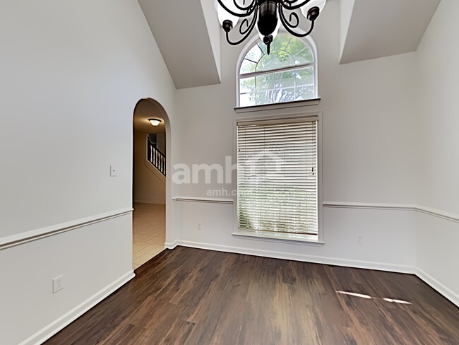 Foto del edificio - 154 Tanner Cove