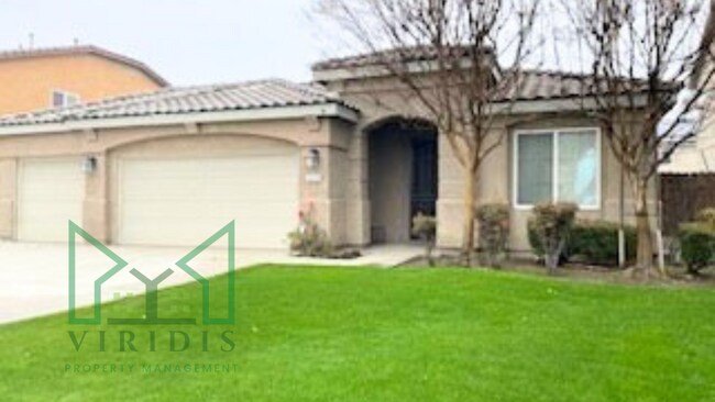 Foto del edificio - 5520 Rockview Dr