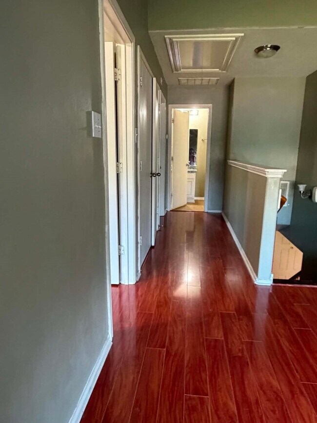 Foto del edificio - 11030 KNOBBLEY Oak Ct