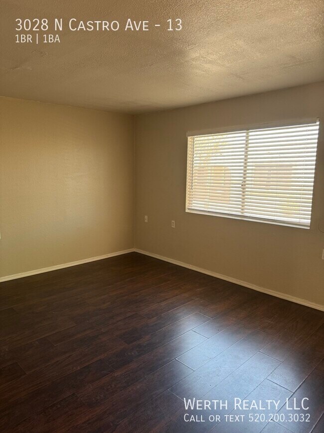 Foto del edificio - 3028 N Castro Ave
