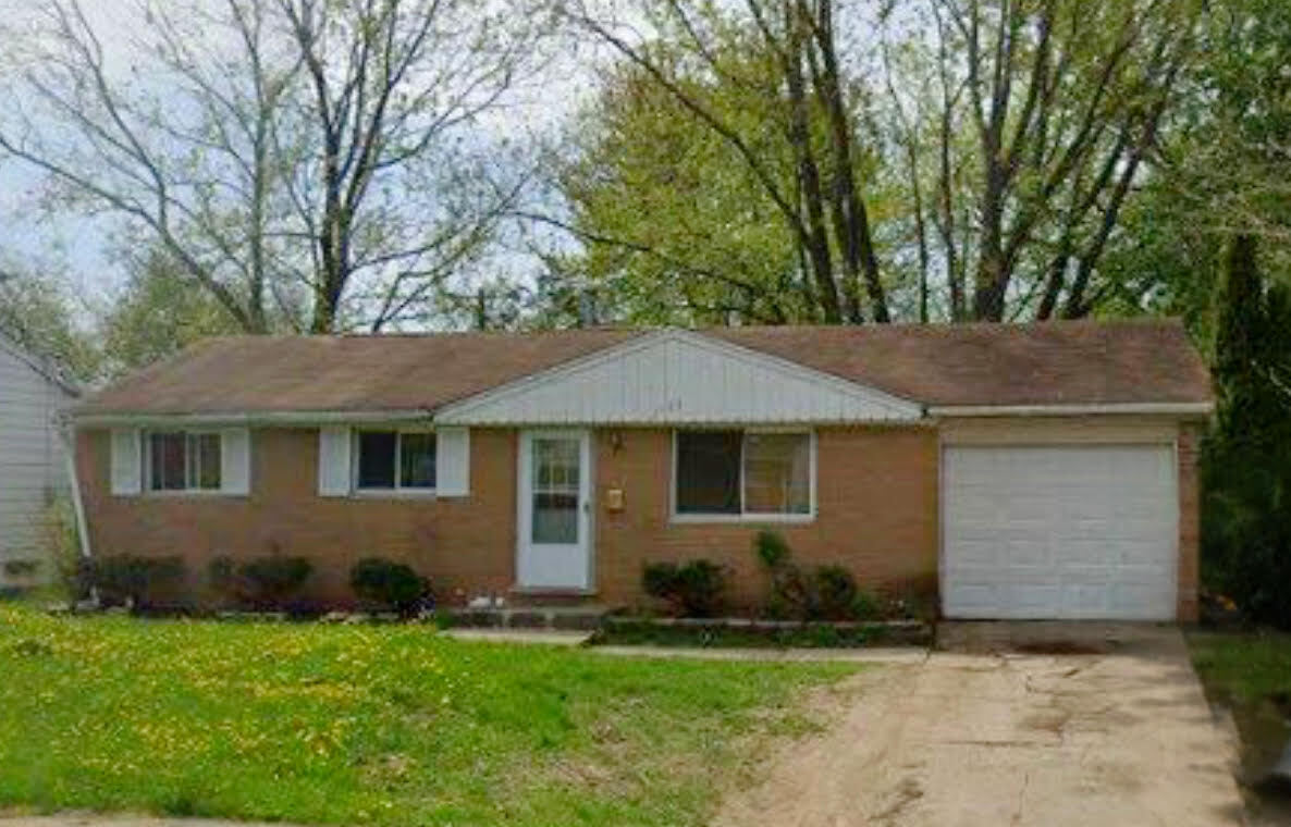Primary Photo - 2157 Armstrong Rd