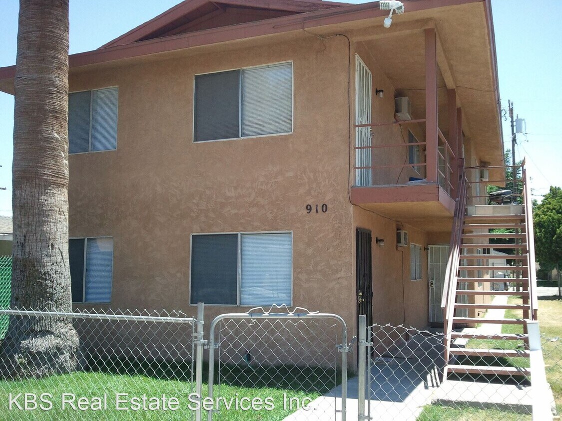 Primary Photo - 910 K St