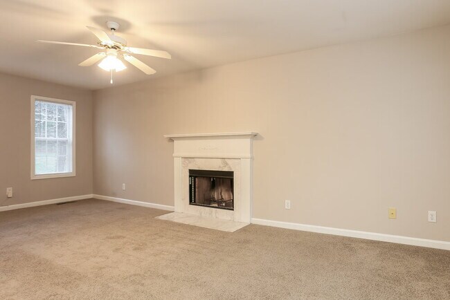 Foto del edificio - 9490 Pebble Creek Ct