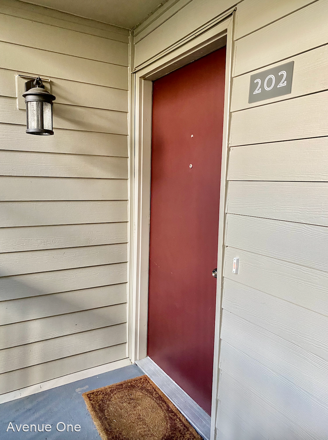 Building Photo - 2 br, 2 bath House - 11909 93rd Ln NE Apt ...