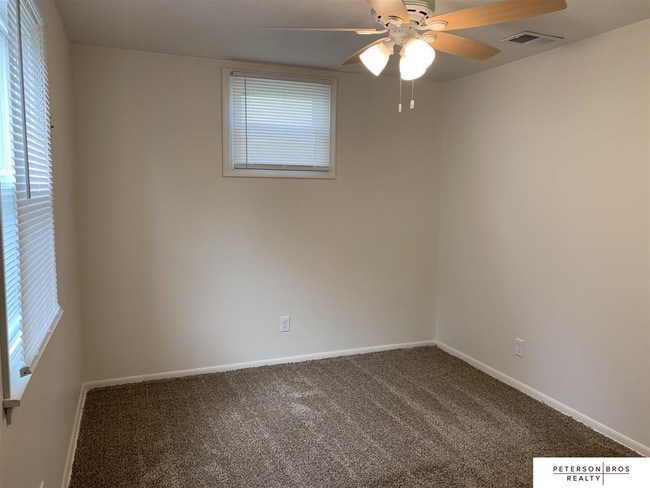 Building Photo - 6713 Blondo St