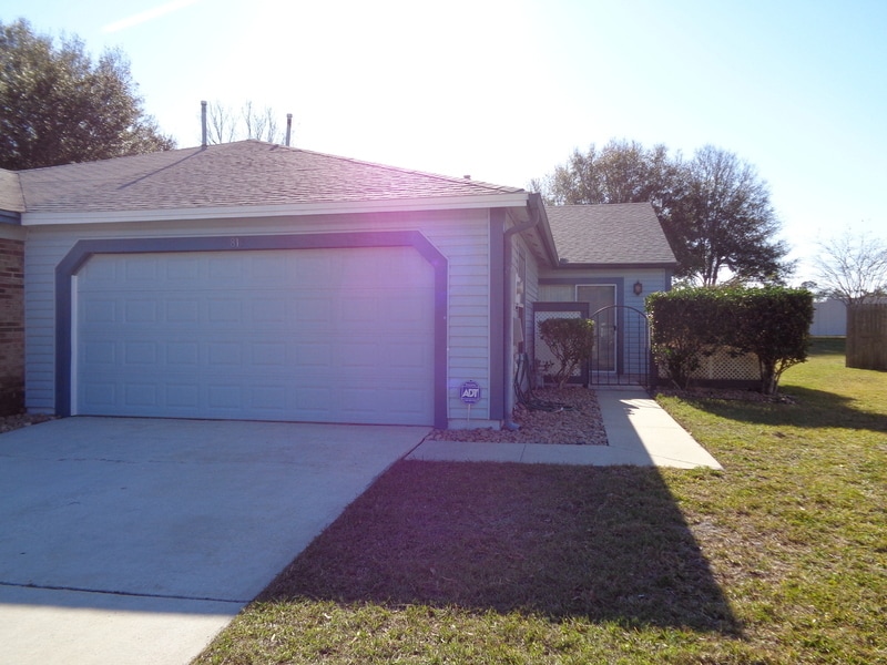 Primary Photo - 813 Millrace Point